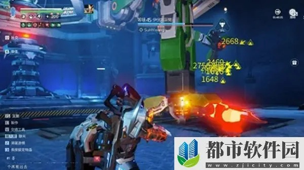 《星球重启》伊伏诺遗迹通关秘籍，解锁全新挑战攻略！