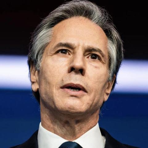 《致命公司》多人服务器MOD挂载攻略：深度解析全新玩法技巧