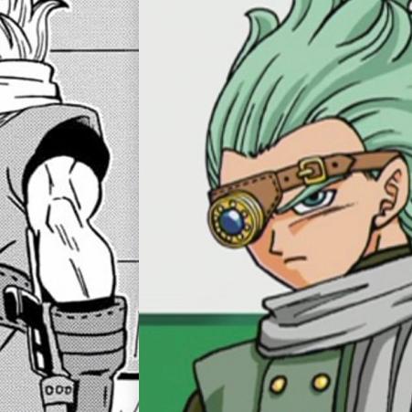 《致命公司》深度解析：音频翻译与文本改写新篇章