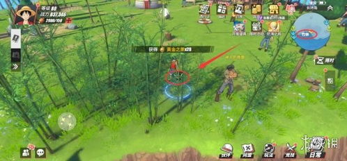 枫丹NPC对话奖励攻略：一网打尽，解锁隐藏价值宝藏