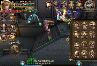 须弥锻造武器强推角色，解锁全新战斗价值