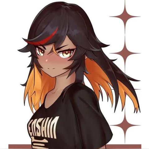 《原神》全角色天赋解析，揭秘第六层新境界！