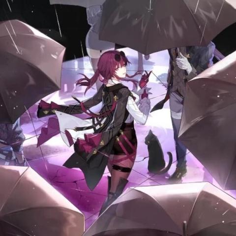 《崩坏星穹铁道》银枝攻略：阵容搭配技巧深度解析，高效养成新攻略