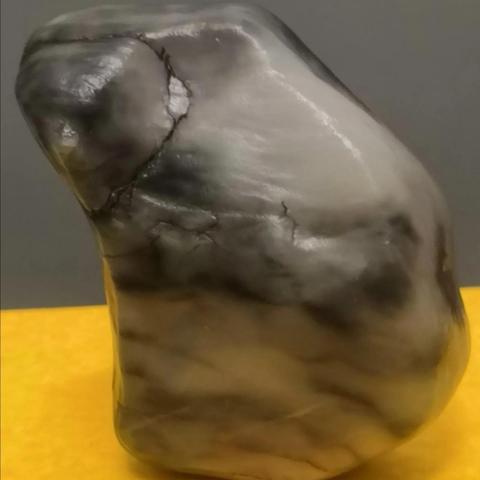 原石狂欢来袭！云端活动惊喜不断，赢取320原石奖励！