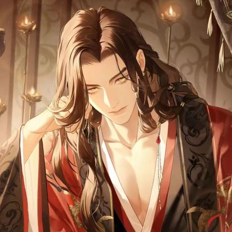 《代号鸢》白金币兑换码攻略：2000白金币免费领，速来体验新福利