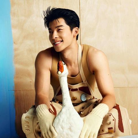 《黑暗之魂3》全魔法秘籍攻略，解锁神秘力量新篇章