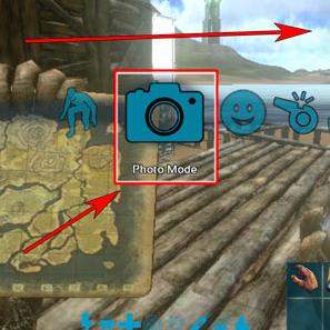 《命运方舟》小丑军团长攻略：深度解析狂暴战力新突破