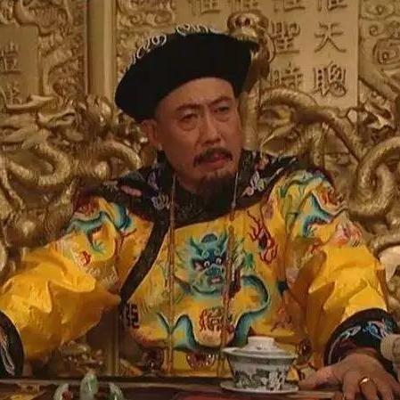 《大侠立志传》科举考试答案攻略一览，揭秘高分秘籍！