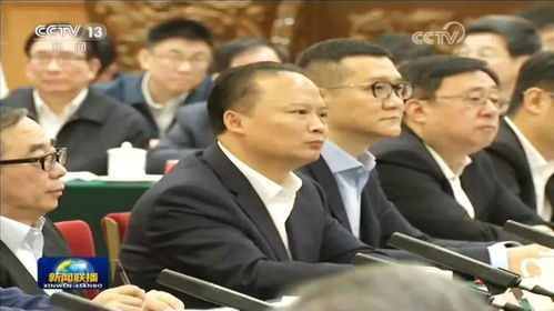 12月1日直播揭秘：齐尔屠宰场营火座谈，黑冬节前瞻预告新亮点