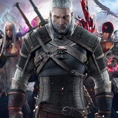 《命运方舟》军团长P3深度解析：揭秘疯狂军团长新战术价值