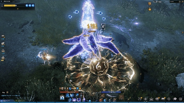 《命运方舟》星辰护卫5-3暗夜妖狐攻略：高效通关秘籍大公开