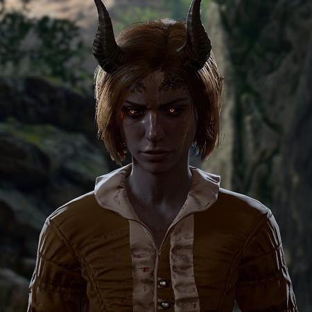 《博德之门3》派对盖尔新结局：揭秘后日谈神秘价值启示