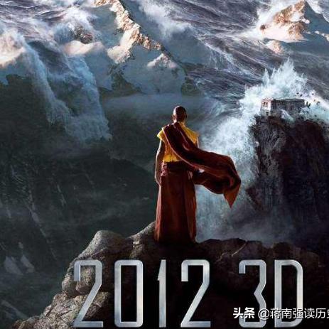 荣誉方舟战场公约，揭秘荣耀新价值