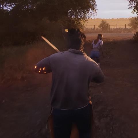 《博德之门3》后日谈派对恋人影心结局全新改写：揭秘影心深情再续传奇