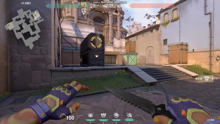 亚海悬城盖可点位攻略解析，高效玩法技巧揭秘！