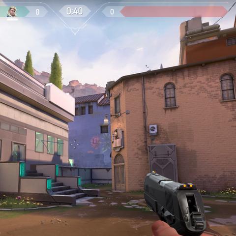 亚海悬城奇乐点位攻略解析，高效玩法技巧揭秘！