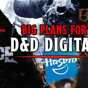 《博德之门3》5号补丁深度解析：后日谈与新游戏模式前瞻