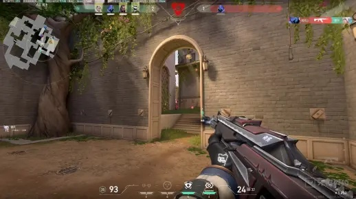 亚海悬城零点位攻略详解：掌握零点玩法，解锁全新战术优势