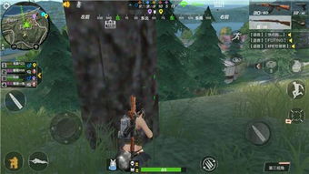 亚海悬城炼狱封烟秘境，点位攻略新视角解锁