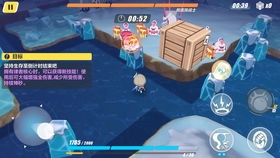 雷兹炸弹二连跳攻略：亚海悬城极限飞跃技巧解析