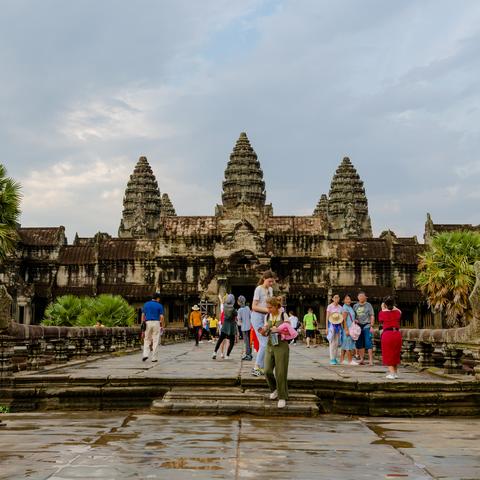 元素法师塔尖霸主攻略：全服第一BD技巧解析