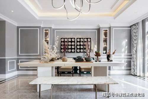 齐尔屠场活动时间揭秘：全新价值体验来袭