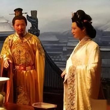 《大侠立志传》封官赐爵秘籍：解锁成就新境界攻略