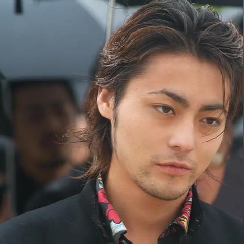 《铃兰之剑》强力阵容攻略：打造全新流派搭配秘籍