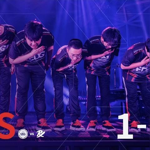 霓虹町壹决视角揭秘：无畏契约职业选手绝技大公开