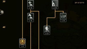 《无畏契约》海神水墙攻略：霓虹町点位布局新解析