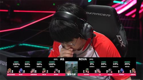 《无畏契约》霓虹町黑梦点位攻略：掌握黑梦玩法，解锁胜利秘籍