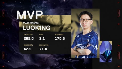 《无畏契约》霓虹町K/O点位攻略：掌握K/O玩法，轻松制胜新技巧