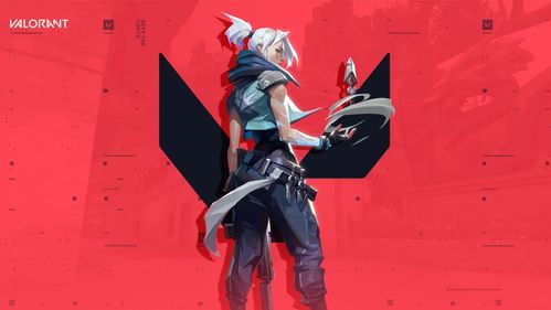 霓虹町芮娜视角揭秘：无畏契约职业选手绝技大公开