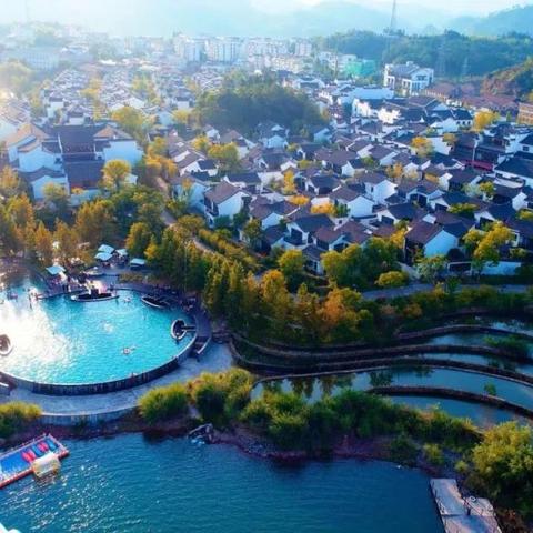 水下沉浮球解密攻略，解锁神秘新玩法