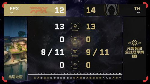 《无畏契约》零源工重镇攻略：道具运用技巧深度解析