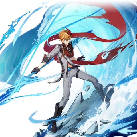 《原神》4.2白术攻略全解析：天赋、命座、武器、圣遗物搭配与角色最佳组合技巧揭秘