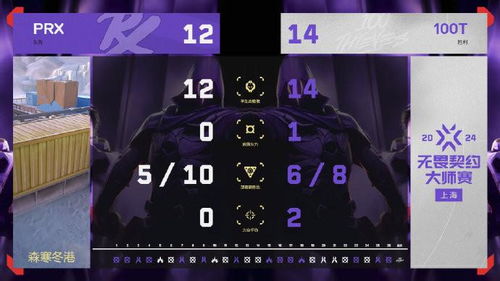 《无畏契约》贤者源工重镇冰墙攻略：全点位布局与放置技巧解析