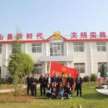 夜露微风岛屿传送点攻略，深度解析打法技巧**新视角**