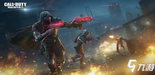 二楼窗口攻略：海神狂潮隐士修所海神狂潮全解析，高效战术新突破