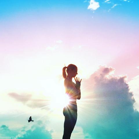 《无畏契约》岛屿摄像头攻略：零微风岛屿打法解析与视野布局技巧