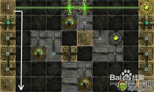 亚海悬城穿墙秘境攻略，解锁全点位技巧解析