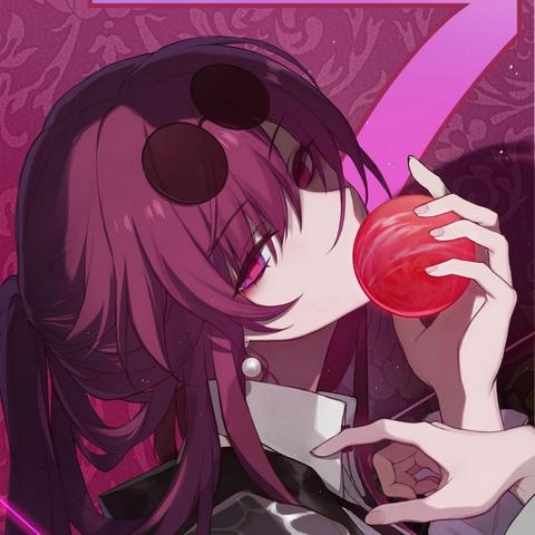 《崩坏星穹铁道》卡芙卡培养攻略：高效配队技巧解析**，打造最强战力