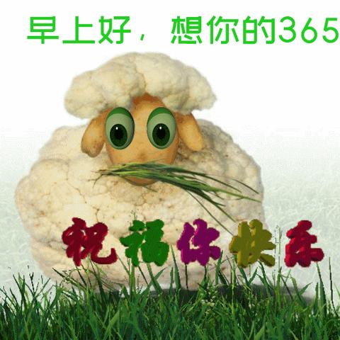 《无畏契约》不死鸟职业选手PrxJINGGG微风岛屿独门打法解析揭秘！