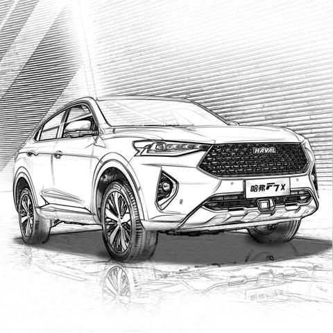 《无畏契约》霓虹町攻略：阵容精选+战术解析，全面精通新视角