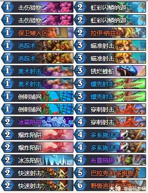 微风岛屿捷风跳高塔攻略：高效技巧助你轻松登顶