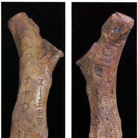 龙纹刻战私服怎么挑不踩坑？2025稳定高爆版本实测+刻纹攻略揭秘