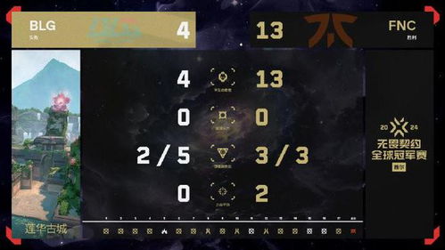 《无畏契约》隐世修进攻精髓揭秘：爆弹战术新视角