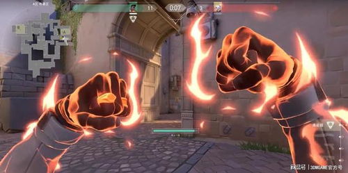 《无畏契约》不死鸟点位攻略：隐士修所玩法解析，掌握隐士修所不死鸟技巧