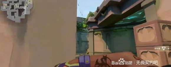 莲花古城盖可攻略：高效打法解析，掌握胜利之匙