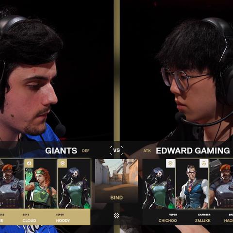 《无畏契约》源工重镇精准架枪攻略，掌握制胜关键！